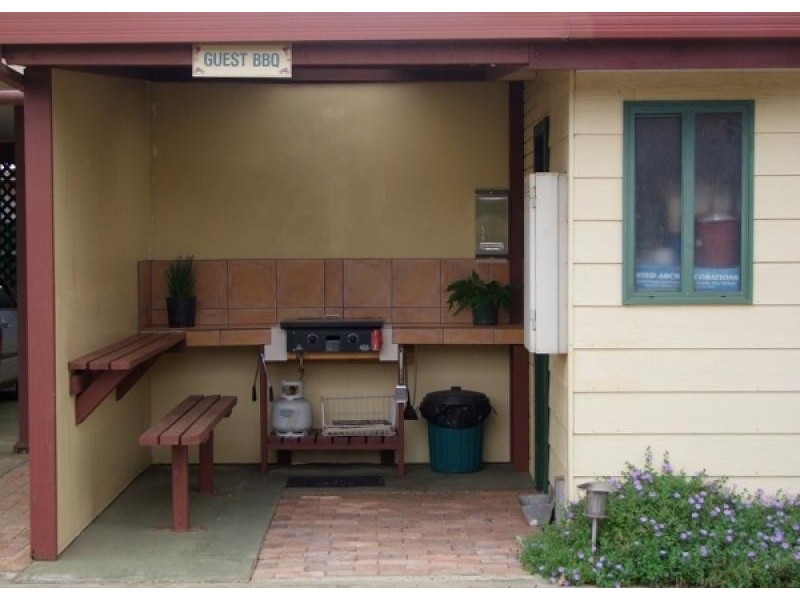 45 Cook Street, Parndana SA 5220