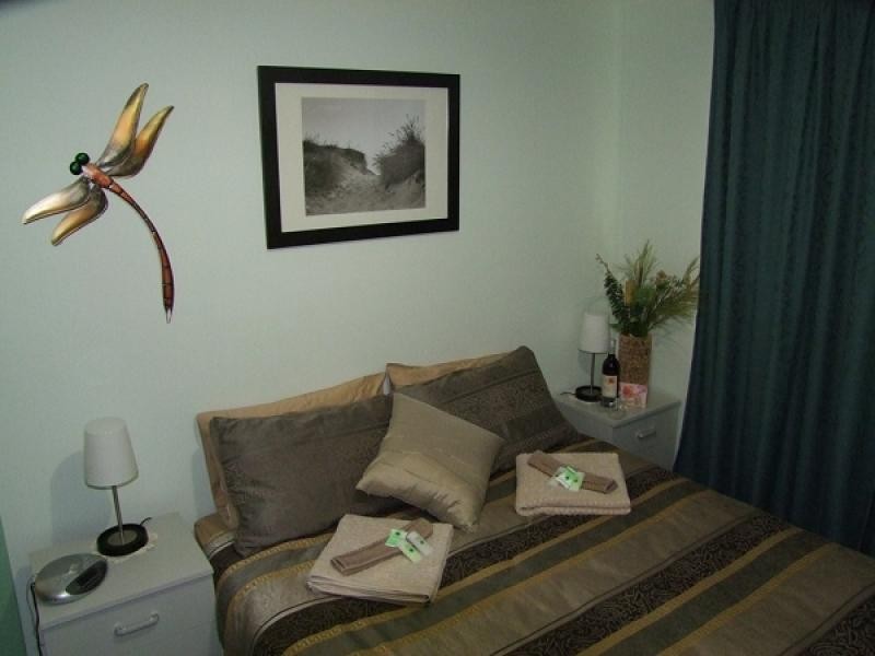 45 Cook Street, Parndana SA 5220