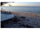 Lot 248 Cnr Western Cove Rd & Marina Cres, Nepean Bay SA 5223