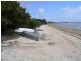 Lot 248 Cnr Western Cove Rd & Marina Cres, Nepean Bay SA 5223