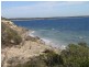 Lot 248 Cnr Western Cove Rd & Marina Cres, Nepean Bay SA 5223