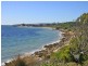 Lot 4 Hundred of Dudley, Baudin Beach SA 5222