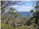 Lot 4 Hundred of Dudley, Baudin Beach SA 5222