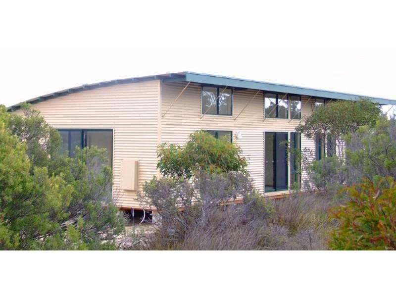 Lot 50 Cnr Main & Eleventh Street, Sapphiretown SA 5222