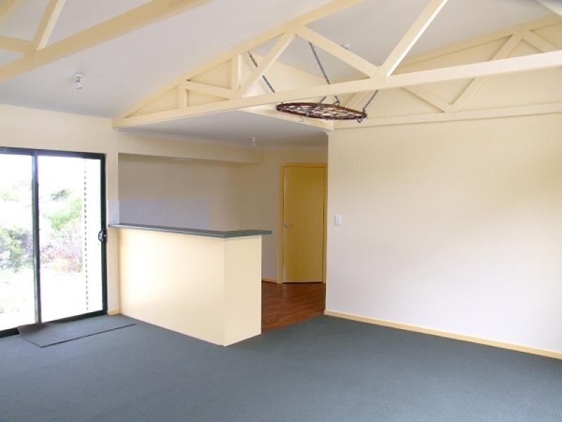 Lot 50 Cnr Main & Eleventh Street, Sapphiretown SA 5222