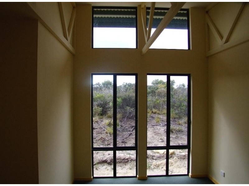 Lot 50 Cnr Main & Eleventh Street, Sapphiretown SA 5222