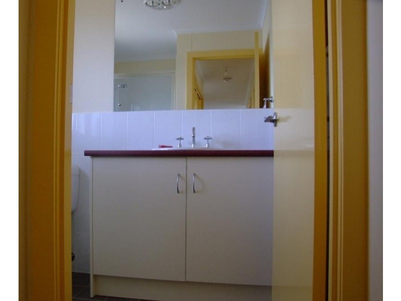 Lot 50 Cnr Main & Eleventh Street, Sapphiretown SA 5222