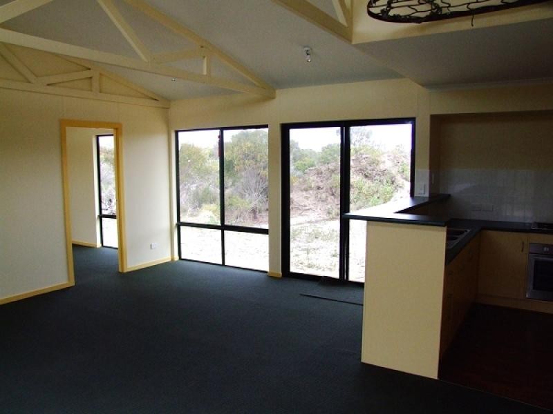 Lot 50 Cnr Main & Eleventh Street, Sapphiretown SA 5222