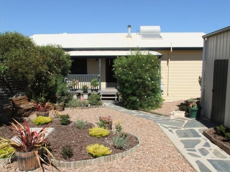 Lot 76, 76 Sunset way, Vivonne Bay SA 5223