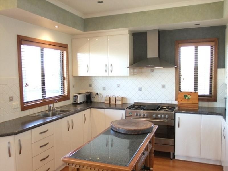 Lot 76, 76 Sunset way, Vivonne Bay SA 5223