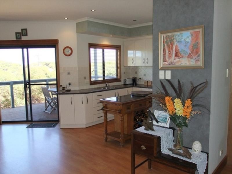 Lot 76, 76 Sunset way, Vivonne Bay SA 5223