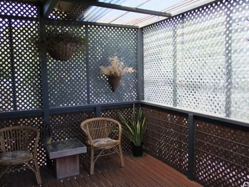 Lot 76, 76 Sunset way, Vivonne Bay SA 5223