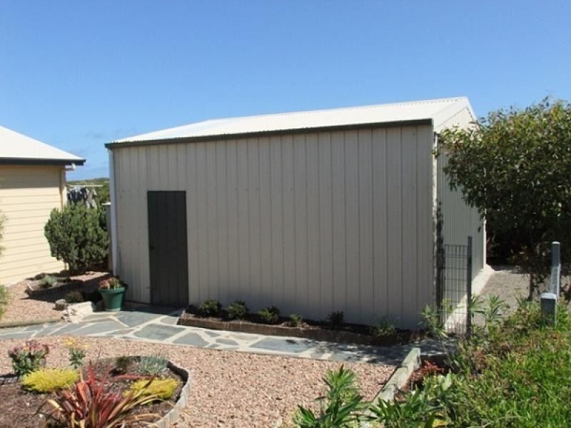 Lot 76, 76 Sunset way, Vivonne Bay SA 5223