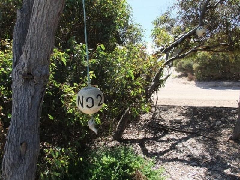 Lot 76, 76 Sunset way, Vivonne Bay SA 5223