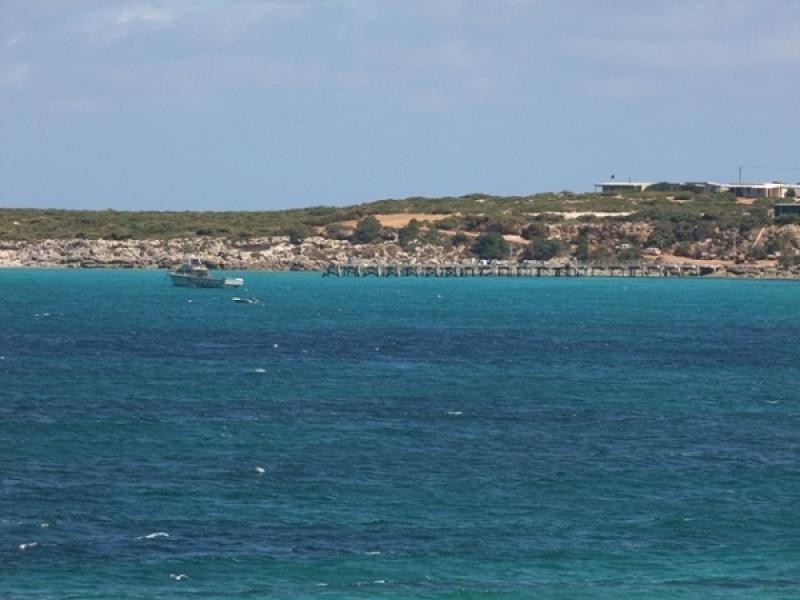 Lot 76, 76 Sunset way, Vivonne Bay SA 5223