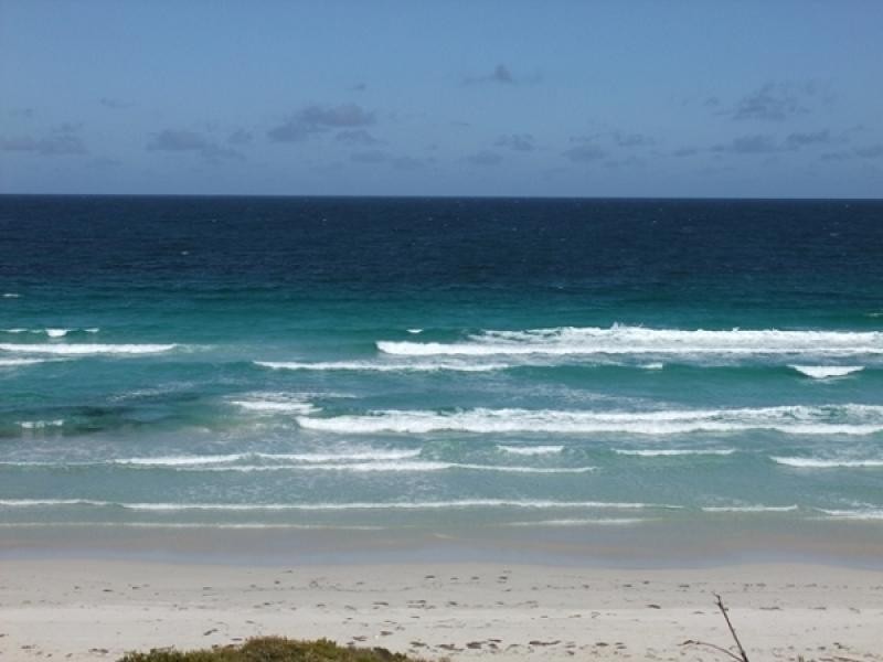 Lot 76, 76 Sunset way, Vivonne Bay SA 5223