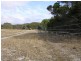 Lot 503 Moores Rd, Haines SA 5223
