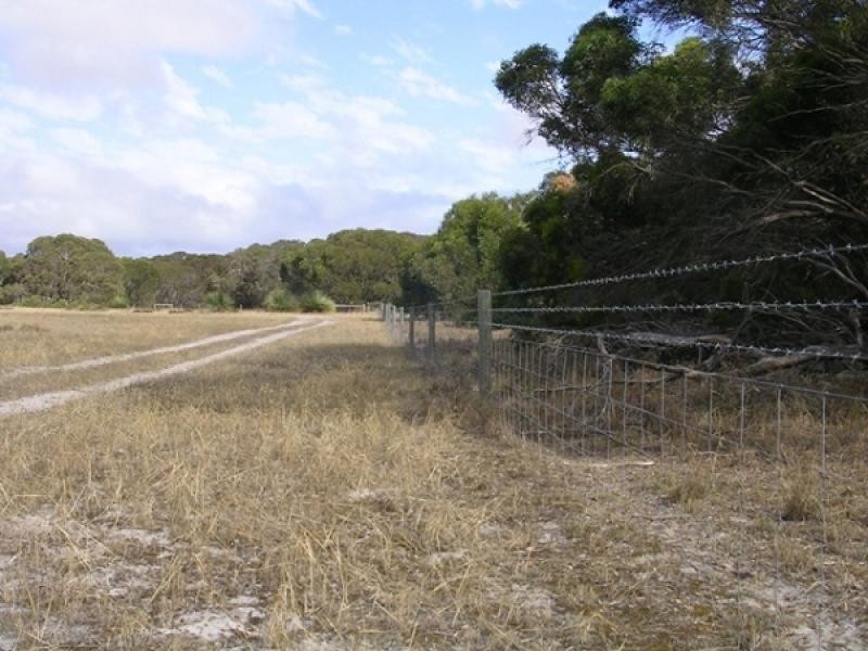 Lot 503 Moores Rd, Haines SA 5223