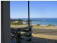 Lot 130 Flinders Tce, Penneshaw SA 5222