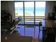 Lot 130 Flinders Tce, Penneshaw SA 5222