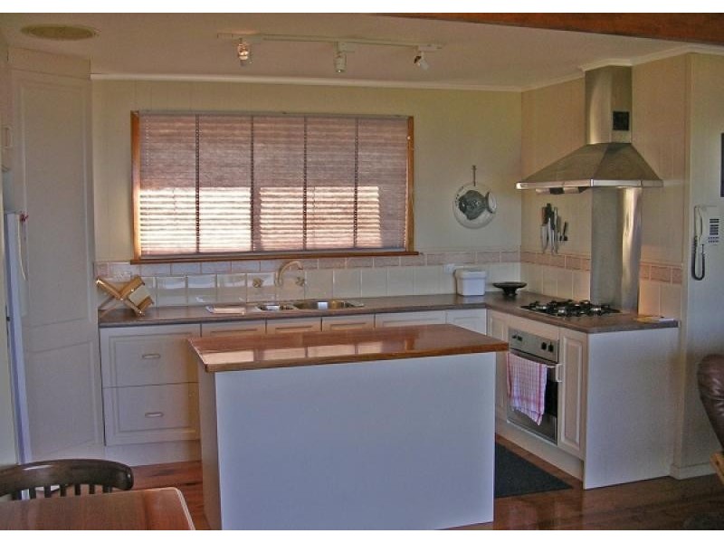 Lot 130 Flinders Tce, Penneshaw SA 5222