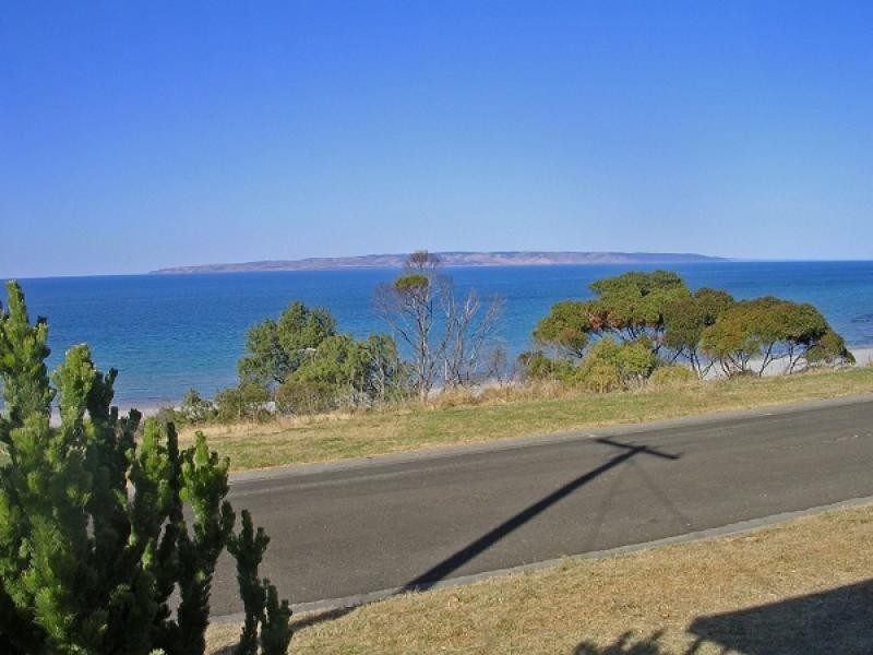 Lot 130 Flinders Tce, Penneshaw SA 5222
