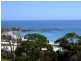 Lot 12 Dolphin Way, Penneshaw SA 5222
