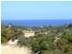 Lot 12 Dolphin Way, Penneshaw SA 5222