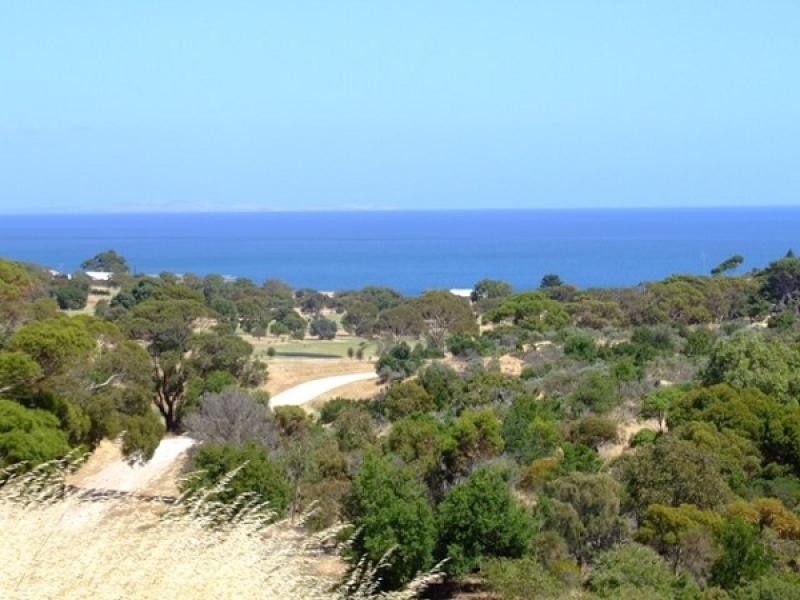 Lot 12 Dolphin Way, Penneshaw SA 5222