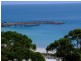 Lot 12 Dolphin Way, Penneshaw SA 5222