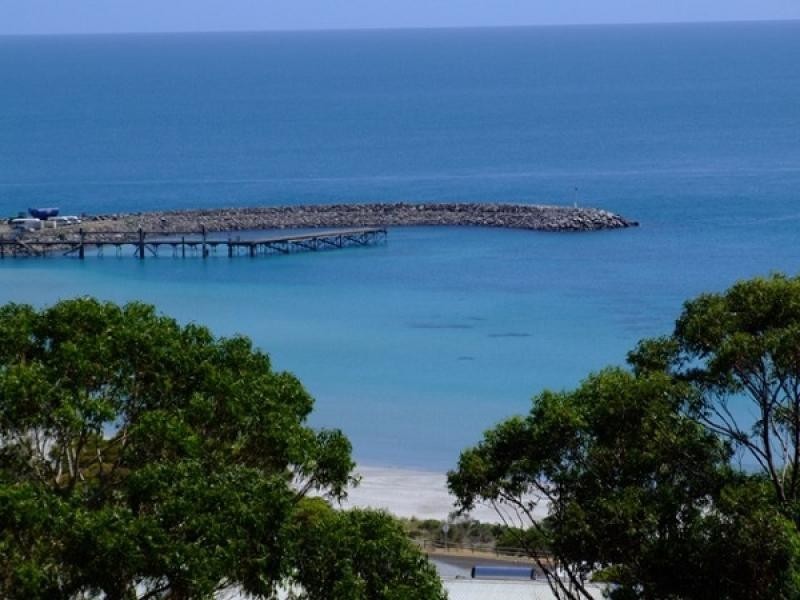 Lot 12 Dolphin Way, Penneshaw SA 5222