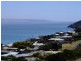 Lot 12 Dolphin Way, Penneshaw SA 5222