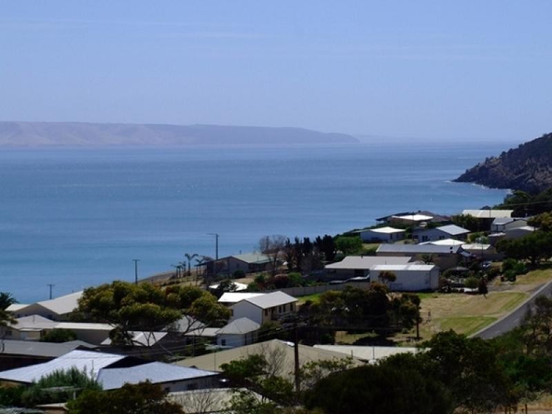 Lot 12 Dolphin Way, Penneshaw SA 5222