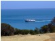 Lot 12 Dolphin Way, Penneshaw SA 5222