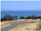 Lot 12 Dolphin Way, Penneshaw SA 5222