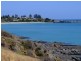 Lot 12 Dolphin Way, Penneshaw SA 5222