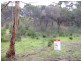 Lot 8 Falie court, American River SA 5221
