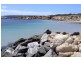 Lot 160 Beach Crescent, Baudin Beach SA 5222