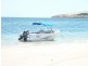 Lot 160 Beach Crescent, Baudin Beach SA 5222