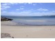 Lot 160 Beach Crescent, Baudin Beach SA 5222