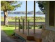 Lot 195 Tangara Drive, American River SA 5221
