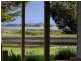 Lot 195 Tangara Drive, American River SA 5221