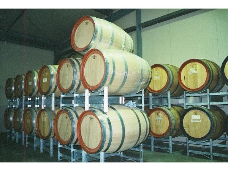 Section 328 Hundred of Menzies, Kingscote SA 5223