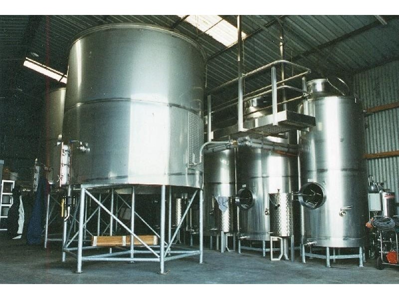 Section 328 Hundred of Menzies, Kingscote SA 5223