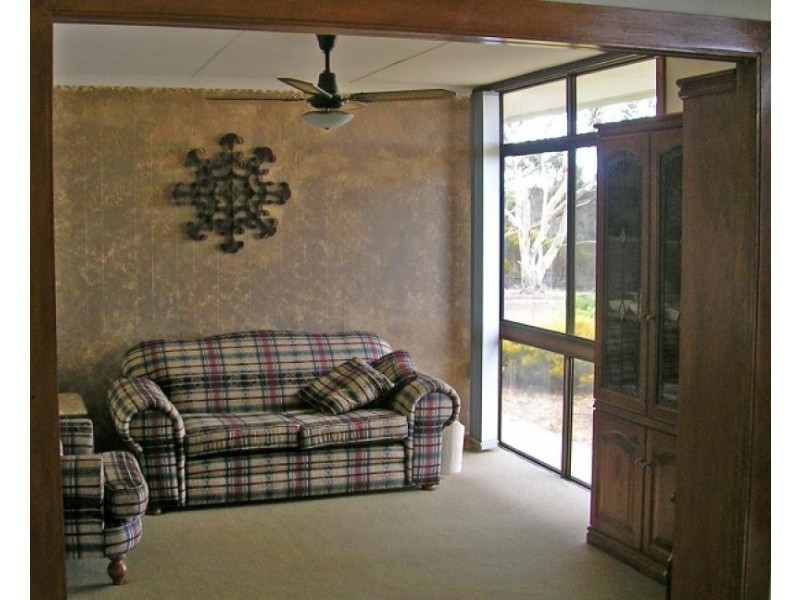 Lot 1 Min Oil Rd, Nepean Bay SA 5223