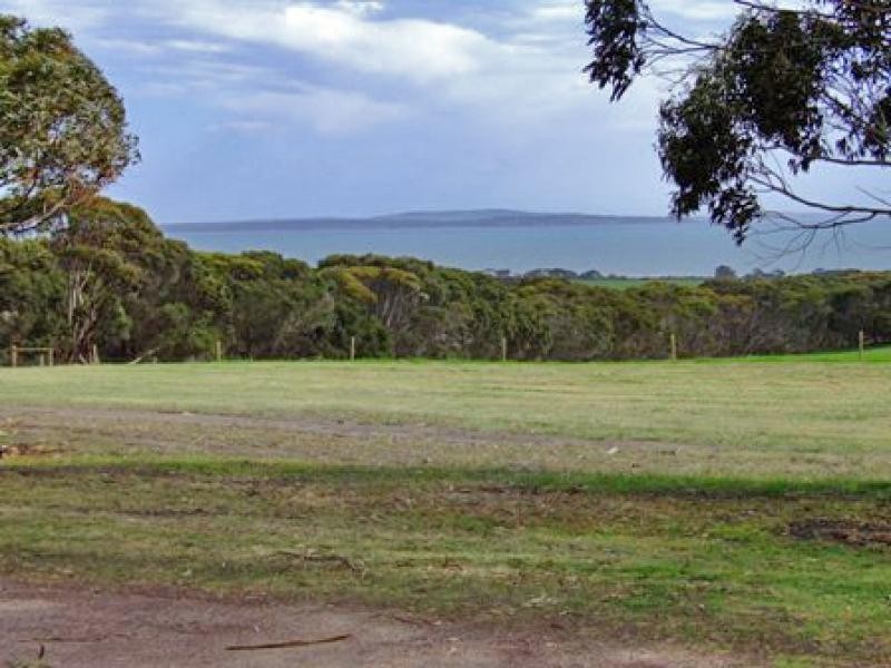 Lot 1 Min Oil Rd, Nepean Bay SA 5223