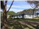 Lot 1 Min Oil Rd, Nepean Bay SA 5223