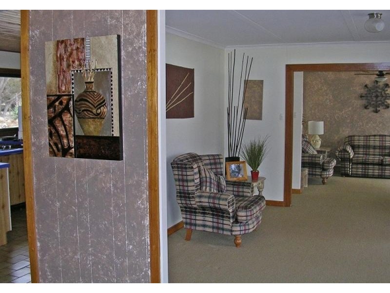 Lot 1 Min Oil Rd, Nepean Bay SA 5223