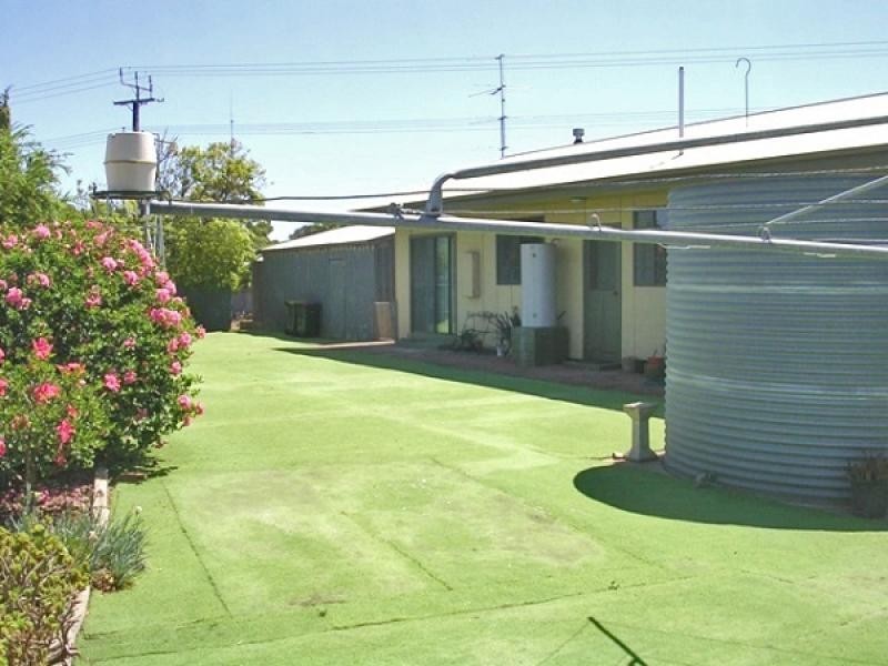 Lot 743, 12 Cygnet Rd, Kingscote SA 5223