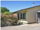 Lot 743, 12 Cygnet Rd, Kingscote SA 5223